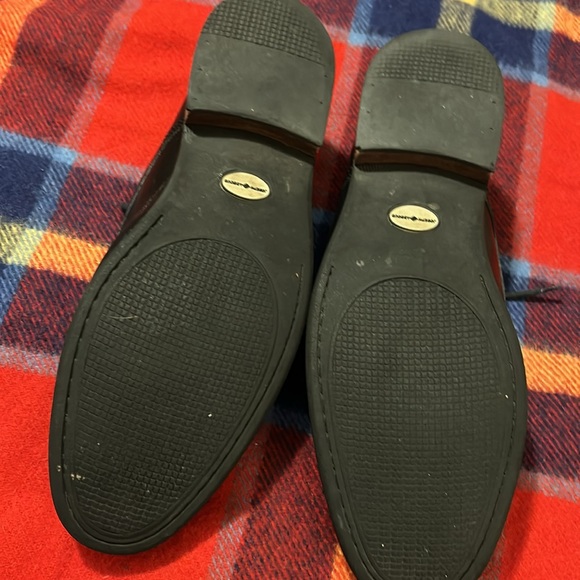 Joseph Abboud - Picture 6 of 11